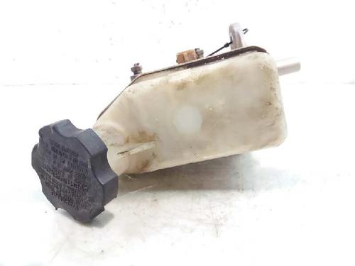 Brake master cylinder HYUNDAI TUCSON (JM)  | BP3207572M77 