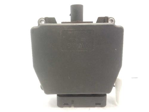 Elektronisk modul VW FOX Hatchback (5Z1, 5Z3, 5Z4) [2003-2015]  4817620