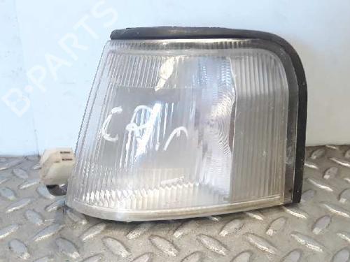 Used Left front indicator Left front indicator SKODA FABIA I (6Y2) 2.0 (116 hp) 33686694 33686694