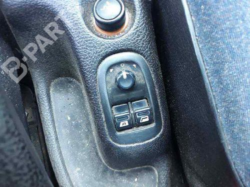 Handskerum SEAT LEON (1M1) 1.9 TDI | BP38179089C95 - Image 9