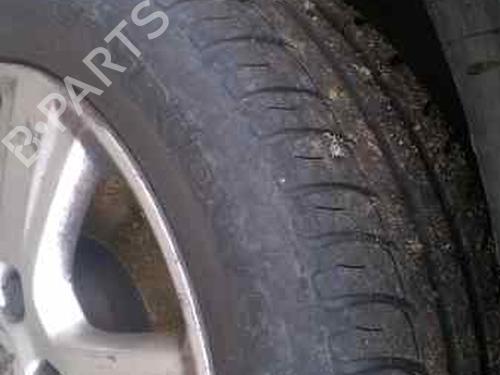 Egr OPEL MERIVA A MPV (X03)  | BP5210820M69 