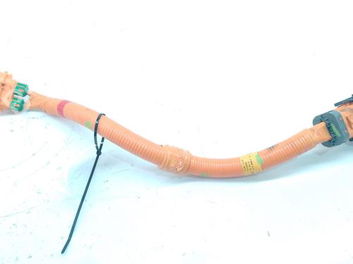 Used Cable Cable HYUNDAI IONIQ 5 (NE) EV (170 hp) 32989175 32989175