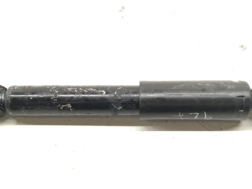 Used Left rear shock absorber RENAULT EXPRESS Box Body/MPV [2021-2025]  29568696
