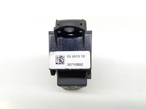 Right front window switch VOLVO S80 II (124) D5 | BP38179109I26 - Image 4