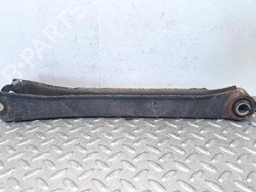 Used Left rear suspension arm KIA SPORTAGE II (JE_, KM_) [2004-2011]  7760320
