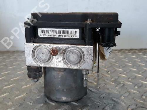 ABS pump CITROËN C4 I (LC_)  | BP3038382M43 