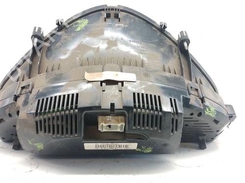 Instrument cluster MERCEDES-BENZ E-CLASS (W211) E 270 CDI (211.016) | BP29419536C47 
