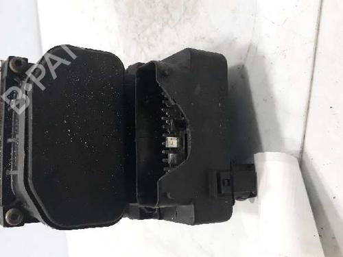ABS pump CITROËN XSARA (N1)  | BP5286233M43 