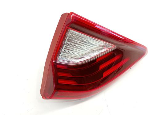 Left tailgate light KIA STONIC (YB) 1.0 T-GDi Eco-Dynamics+ | BP38179289C79 - Image 2