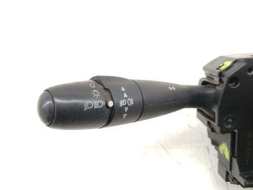Switch PEUGEOT PARTNER Tepee 1.6 HDi 90 | BP29764880I30