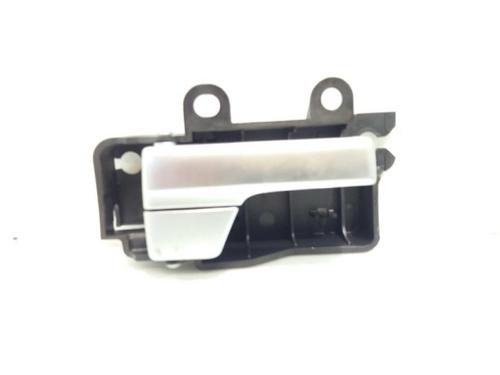 Used Front right interior door handle FORD FOCUS II (DA_, HCP, DP) [2004-2013]  3221974