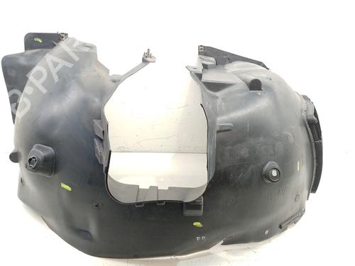 Hjulbue PEUGEOT RIFTER 1.5 BlueHDi 100 | BP32394353C56 - Image 2