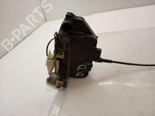 Front right lock RENAULT MEGANE II (BM0/1_, CM0/1_)  | BP3083177C97 