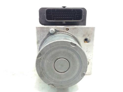 ABS pump OPEL ASTRA K (B16)  | BP3474646M43 