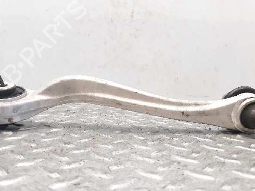 Left front suspension arm AUDI A6 C6 Avant (4F5) 2.7 TDI | BP6161916M12 