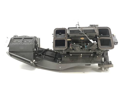 Heater matrix box MERCEDES-BENZ E-CLASS (W211)  | BP20234875M61 