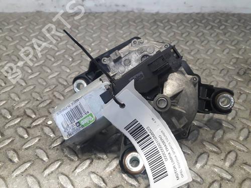 Used Rear wiper motor OPEL INSIGNIA A Sports Tourer (G09) [2008-2017]  15858830