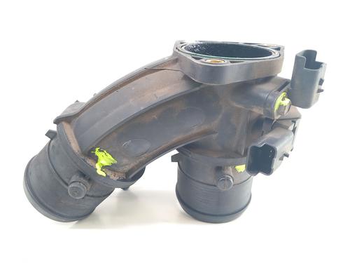 throttle-body-peugeot-407-6d_-9657522480-da0016097-2004-2005-2006-2007-2008-2009-2010-2011-16883528 main image