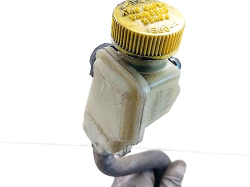 Steering pump MAZDA CX-7 (ER) 2.2 MZR-CD AWD (ER10A) | BP38512723M99 - Image 5