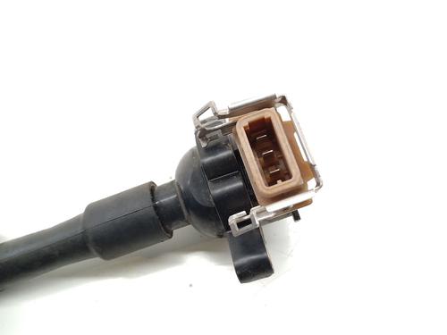 Ignition coil BMW 3 Convertible (E46) 323 Ci | BP3122607M94 