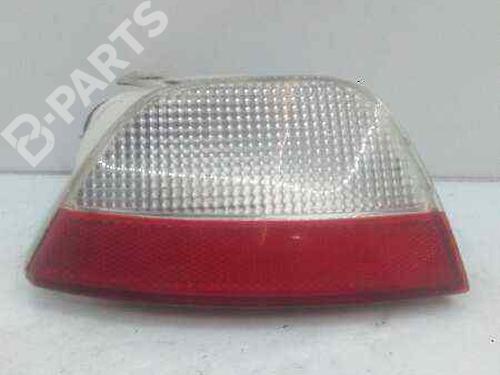 Used Reverse light Reverse light FORD FOCUS I (DAW, DBW) 1.8 TDCi (100 hp) 10276698 10276698
