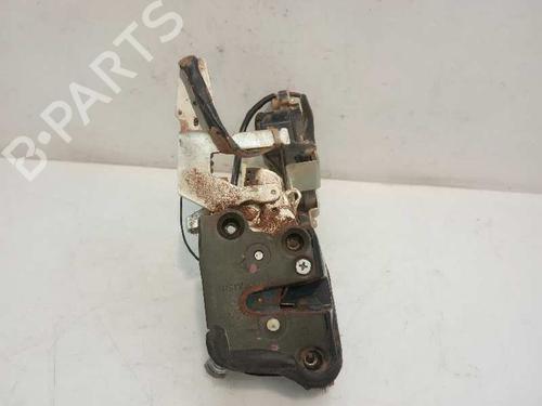 Used Front right lock SUZUKI VITARA (ET) HDI (SE 420HDI) (87 hp) 4588327