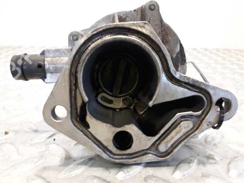 Vacuum pump RENAULT KANGOO (KC0/1_) D 65 1.9 (KC0E, KC02, KC0J, KC0N) | BP14234264M80 