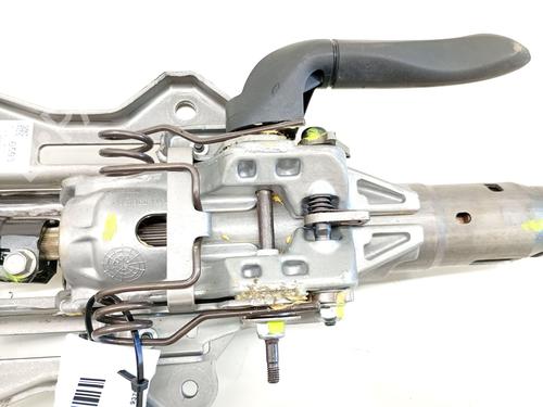 Steering column OPEL ZAFIRA TOURER C (P12) 2.0 CDTi (75) | BP37442767M21 - Image 5