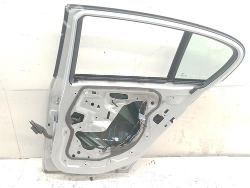 Right rear door BMW 1 (E87) 118 i | BP27638322C5 