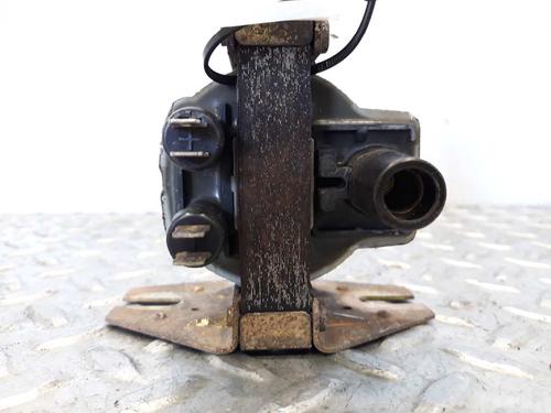 Used Ignition coil FIAT PANDA (141_) 1000 4x4 (44 hp) 6126436