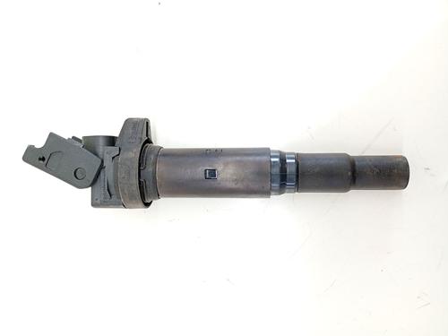 Used Ignition coil Ignition coil MINI MINI (R56) One (95 hp) 36034034 36034034