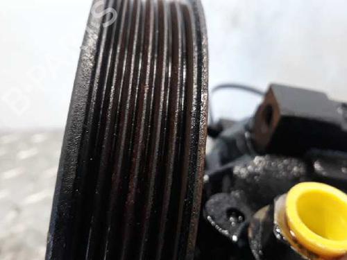 Steering pump OPEL OMEGA B (V94)  | BP3070914M99 