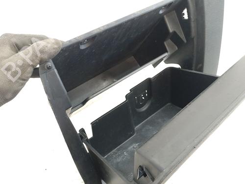Glove box FORD ECOSPORT 1.5 Ti | BP32451279C95