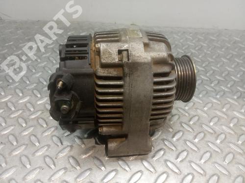 Alternator CITROËN BERLINGO / BERLINGO FIRST MPV (MF_, GJK_, GFK_) 1.9 D (MFDJY) | BP10170429M7  - Image 7