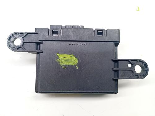 Control unit ALFA ROMEO GIULIA (952_) 2.2 D Q4 (952AFA45M) | BP39170696M11 - Image 4