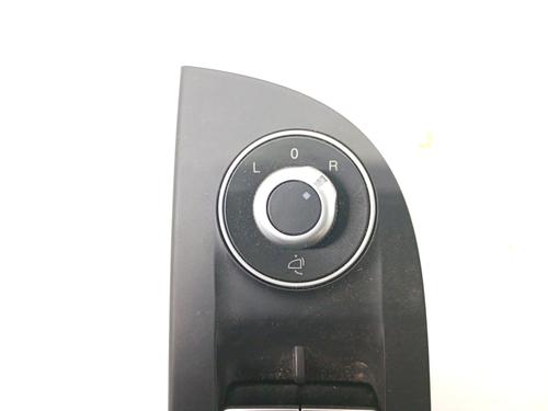Left front window switch ALFA ROMEO GIULIA (952_) 2.2 D Q4 (952AFA45M) | BP39169177I27 - Image 2