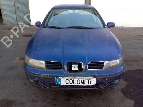 Steering pump SEAT LEON (1M1) 1.9 TDI | BP3055241M99 