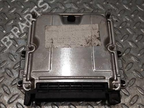Used Control unit PEUGEOT 406 (8B) 2.0 HDI 90 (90 hp) 3557464