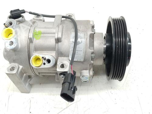 Used AC compressor HYUNDAI i40 I CW (VF) 1.7 CRDi (136 hp) 29585500