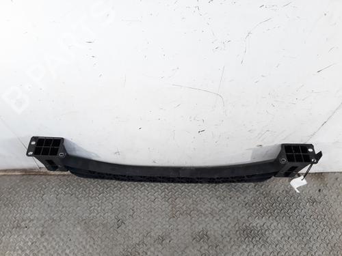 Front bumper reinforcement PEUGEOT 308 SW I (4E_, 4H_)  | BP9431629C109 