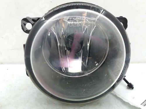 left-front-fog-light-ford-fiesta-vi-cb1-ccn-125-1209177-2008-2009-2010-2011-2012-2013-2014-2015-2016-2017-3074555 main image