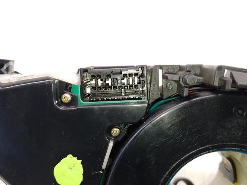 Switch NISSAN NOTE (E11, NE11) 1.5 dCi | BP29888408I30
