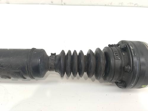 Driveshaft OPEL ANTARA A (L07)  | BP19535438M37 