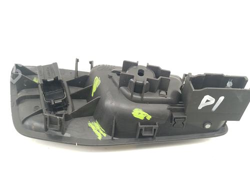 Left front window switch FORD TRANSIT CUSTOM V362 Bus (F3) 2.0 EcoBlue | BP33182475I27 - Image 2