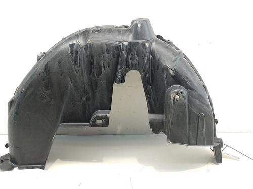 Wheel arch CITROËN C3 III (SX) 1.2 PureTech 82 | BP26291803C56