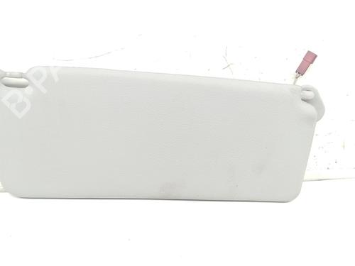 Left sun visor BMW 5 (E39) 530 d | BP30143489I1 