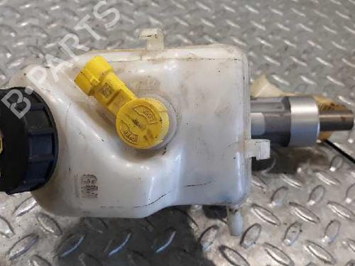 Brake master cylinder OPEL ASTRA J (P10)  | BP3070649M77 