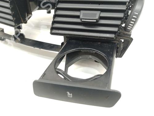 Air vent RENAULT LAGUNA III (BT0/1) 2.0 dCi (BT01, BT08, BT09, BT0E, BT0K, BT12, BT1C, BT1D,... | BP31975657I21