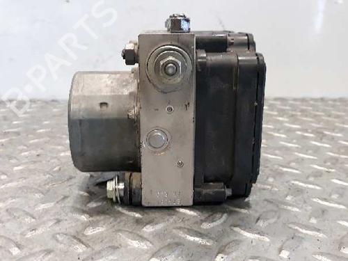 ABS pump VW POLO V (6R1, 6C1)  | BP6333640M43 