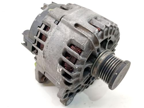 Used Alternator Alternator 37442832 37442832